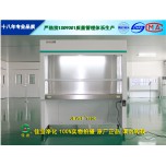 JB-VSF系列 垂直流吸風(fēng)臺(tái)面凈化工作臺(tái)(吸風(fēng)臺(tái)面,保護(hù)工作環(huán)境)